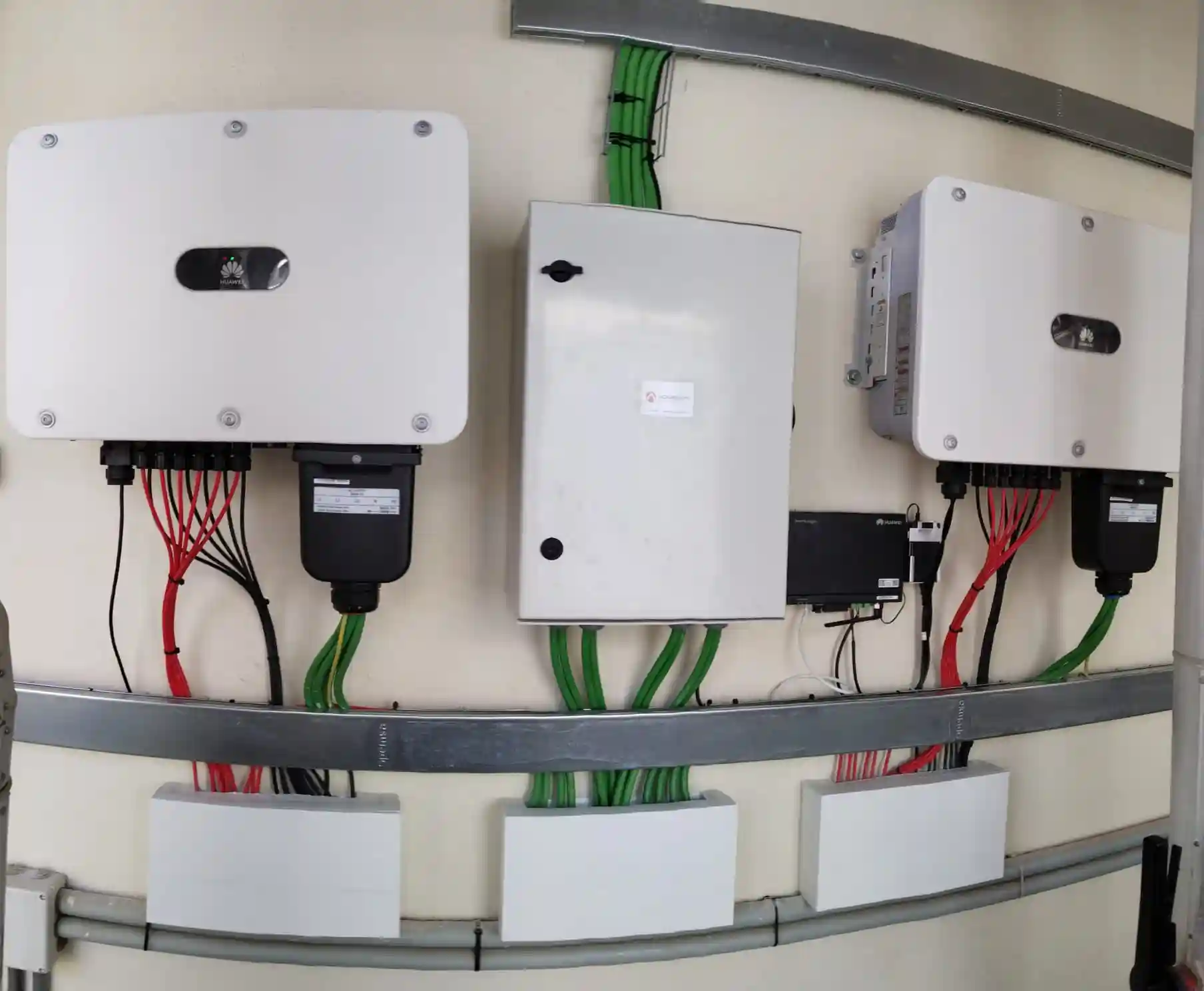 Ayuntamiento de Torremolinos