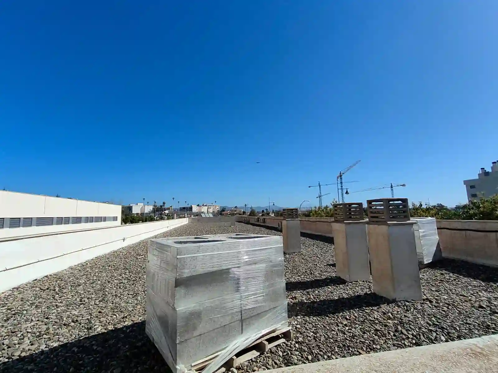 CEIP Atenea Torremolinos