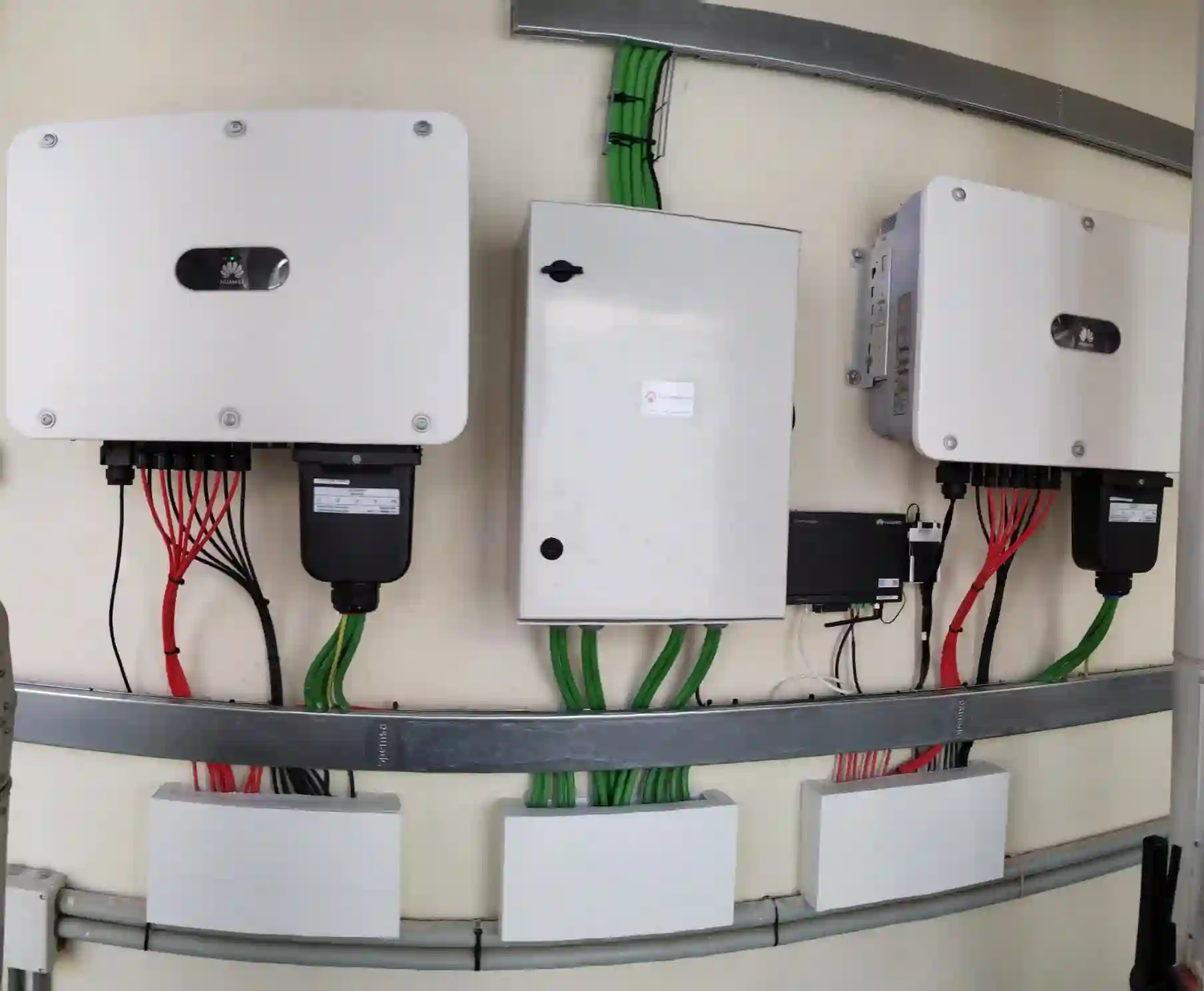 CEIP La Paz Torremolinos