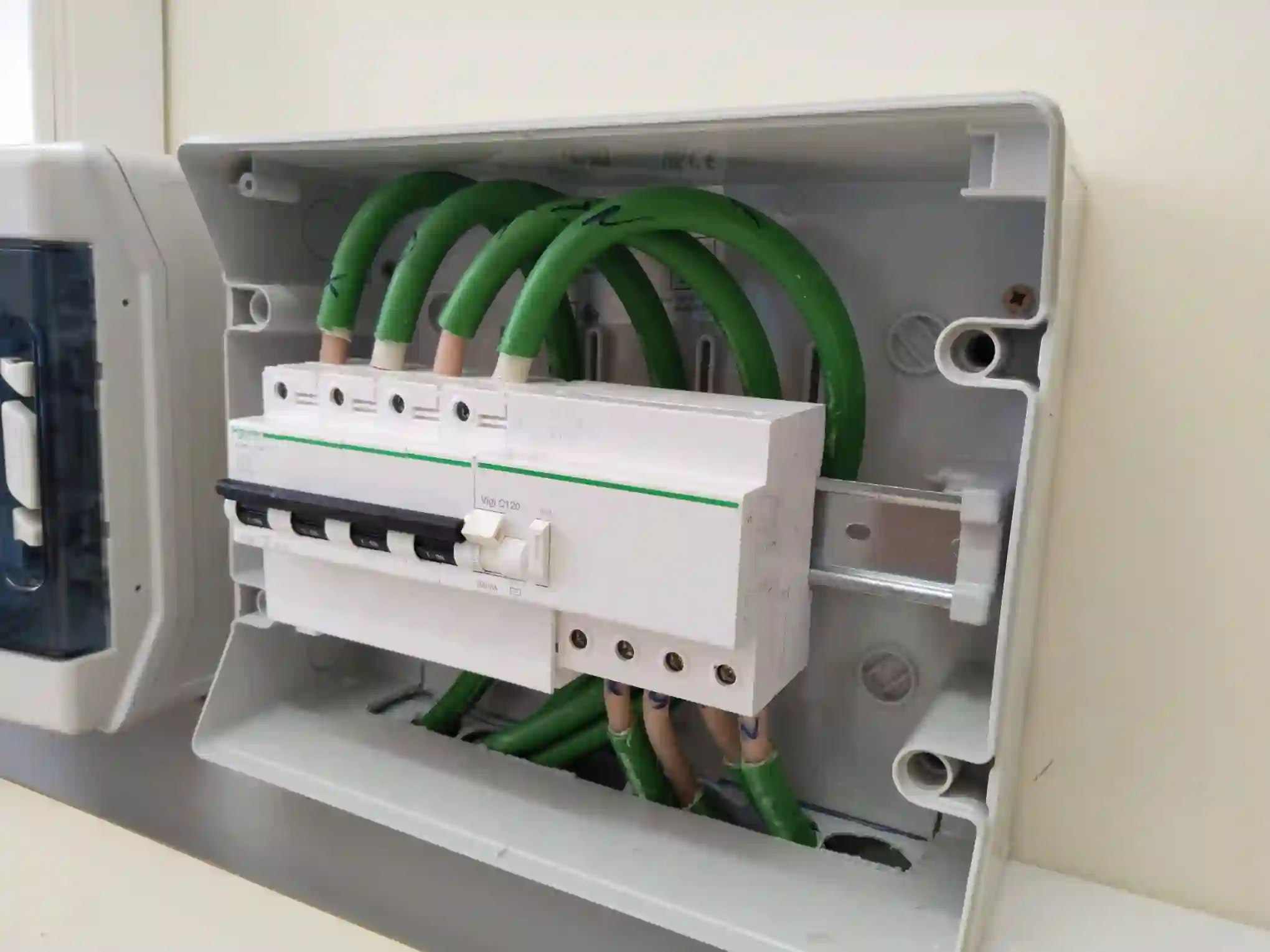 CEIP Los Pinillos Torremolinos