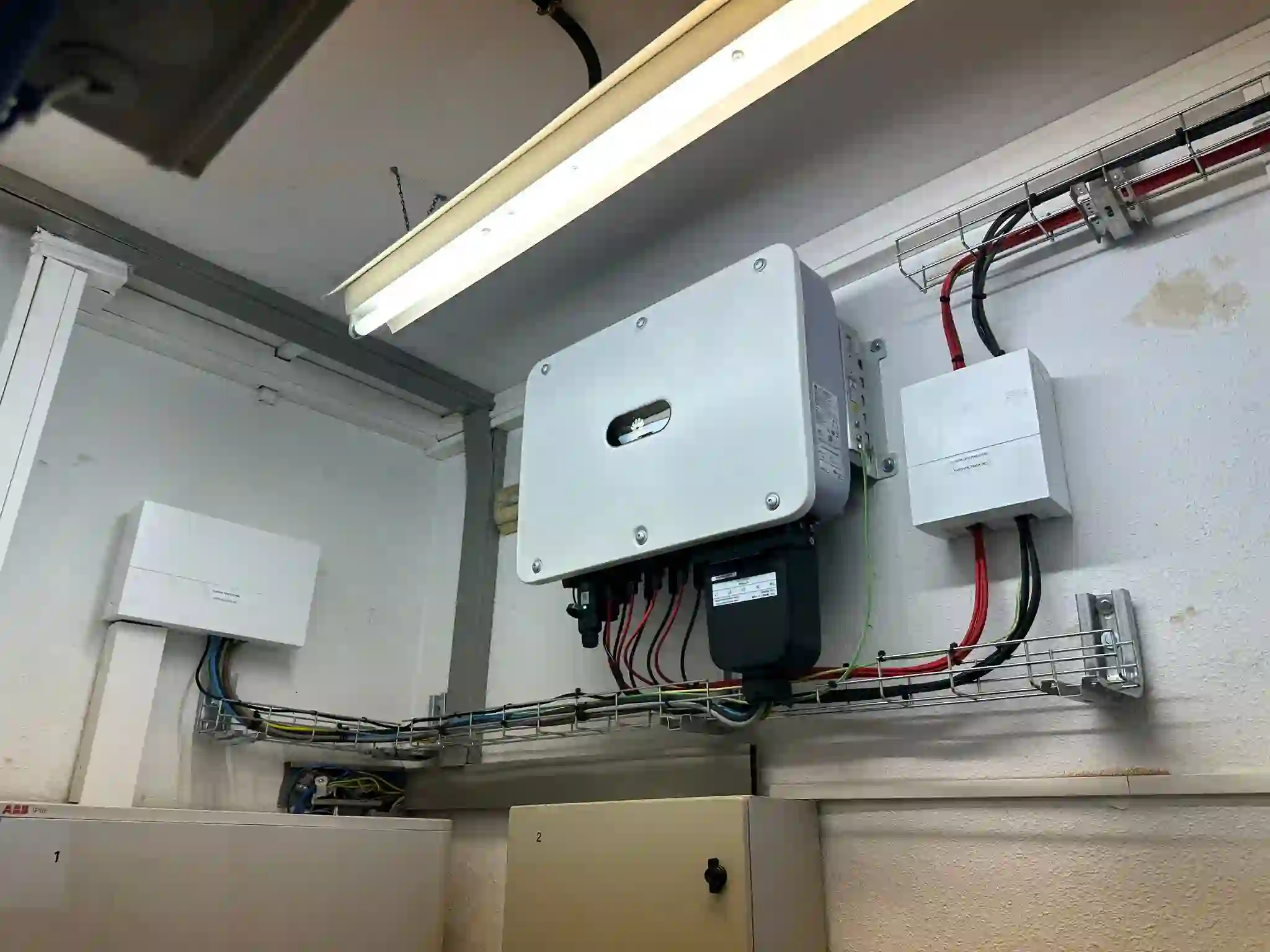 CEIP San Miguel Torremolinos