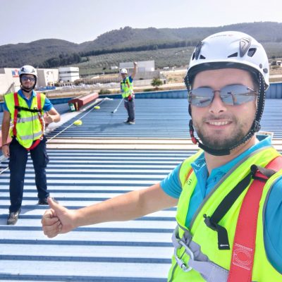 PHOTO-2024-01-14-16-59-25